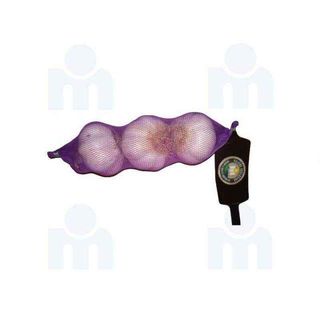 Ail en filet gros calibre x 3 bulbes - FILIERE M