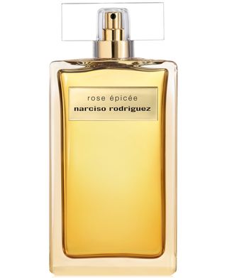 Narciso Rodriguez Musc Rose Épicée EDP Intense 100 ml