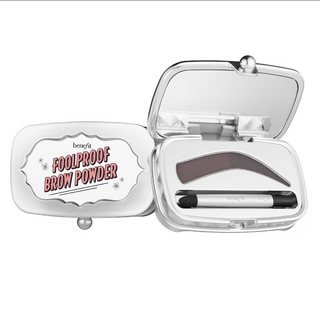 Benefit Follproof Brow Powder