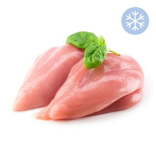 Chicken Breast 1kg