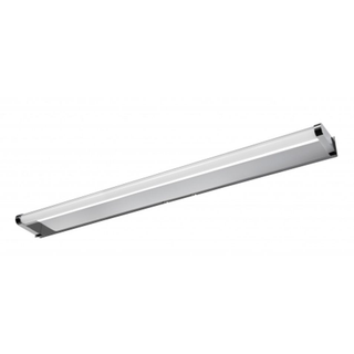 Applique Led Krama 14W3K L61 Noir-115980