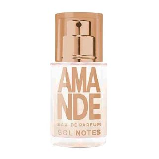Amande Eau De Parfum 15 Ml