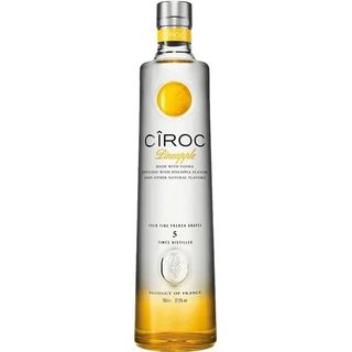 Ciroc Pineapple 750ml