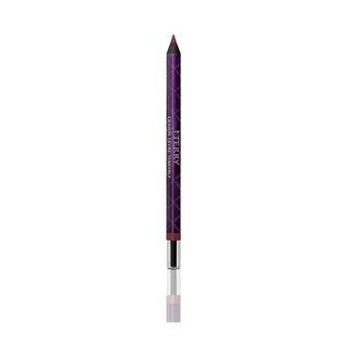 Crayon levres terrybly-04redcancan