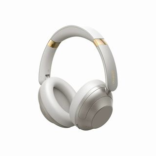 Oraimo Casque BoomPop Pro Gold - OHP-917