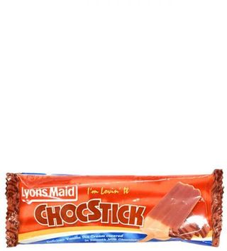 Lyons Choco Stick