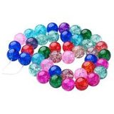 Fashion Jewelry Bronch