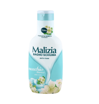 Gel douche 3en1 MALIZIA 1000ML - 299