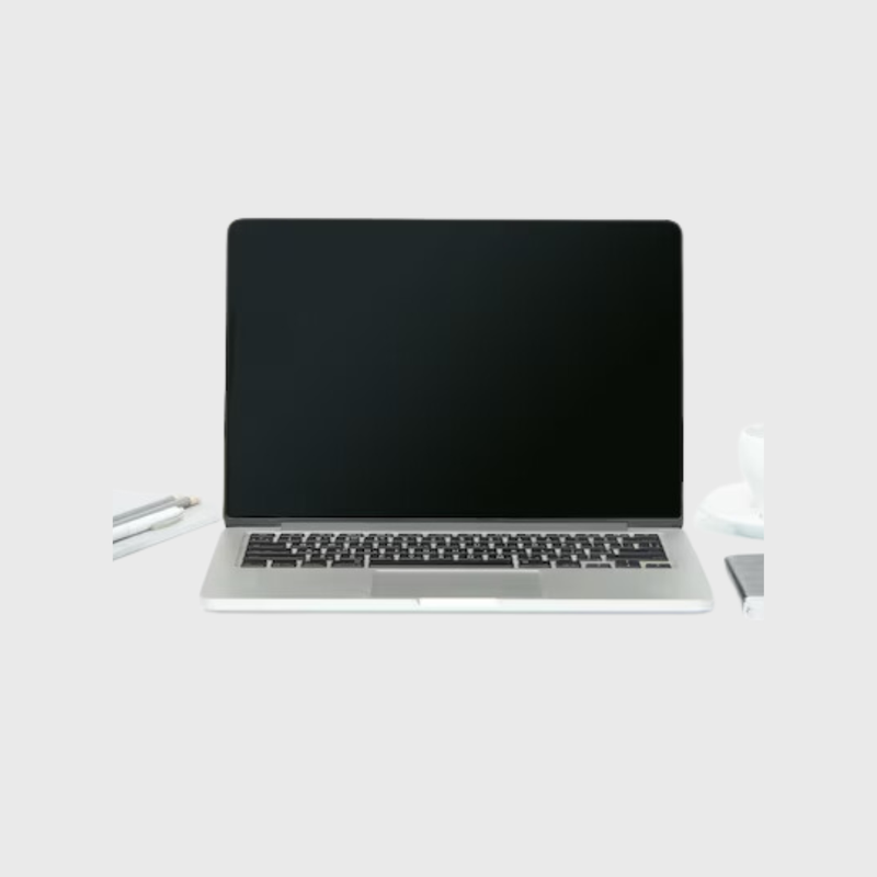 PC Portable