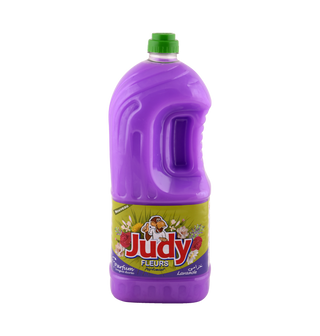 Désodorisant sol Lavande JUDY 4L  - 707