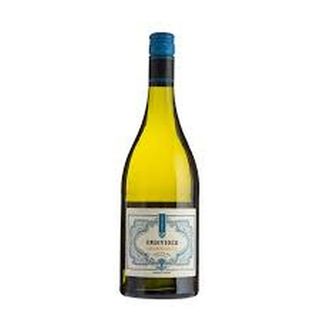 UNDIVIDED CHARDONNAY WHITE 750ML