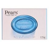 Coffee Afrikano Medium Dark Roast Ground 250G