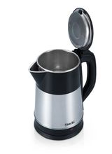 Saachi Kettle 2L Kt-7747