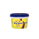Blue Band 100G-1