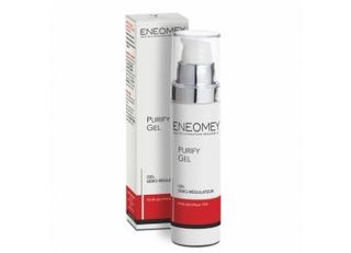 ENEOMEY PURIFY GEL 50ML