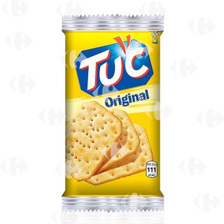 tuc original 24g