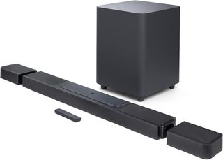 JBL BAR 1300 PRO-SOUNDBAR