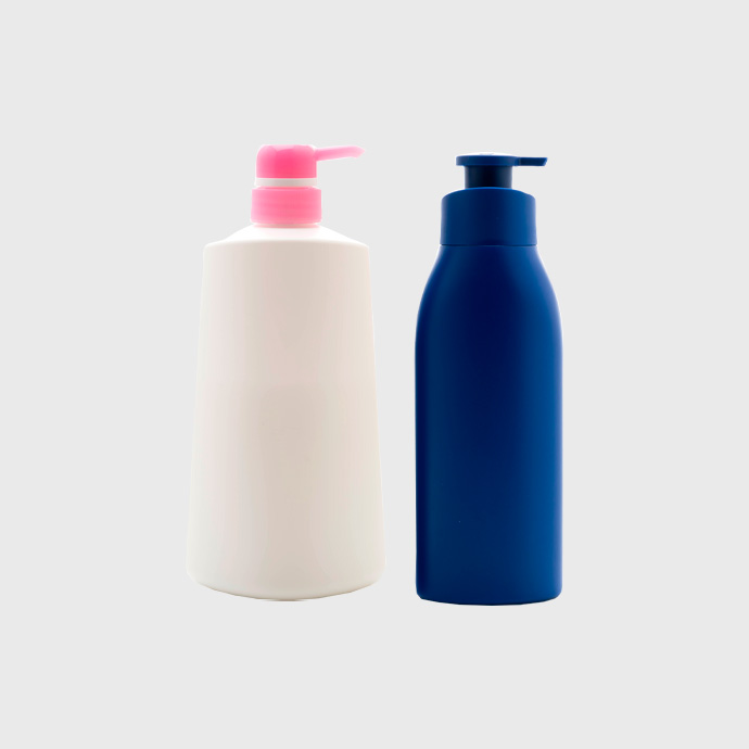 Body Products