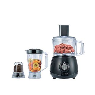 Binatone Food Processor Fp-850