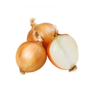 Oignon Hollande 500g