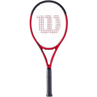 RAQUETTE DE TENNIS WILSON CLASH 100L V2 (