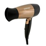 Geepas Mini Hair Dryer Gh8642