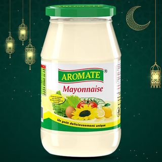 Offre Mayo Aromate 90Cl Siprochim