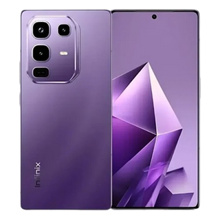 INFINIX NOTE 50 PRO 256+8GB