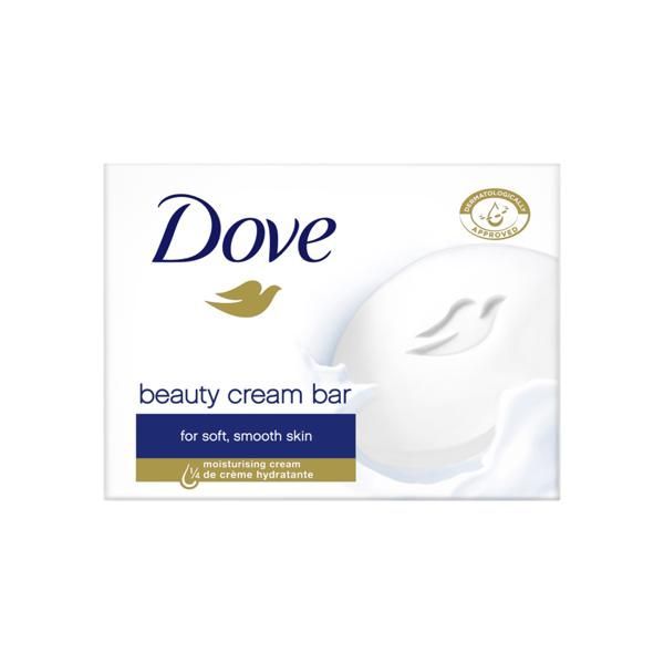 Dove Products