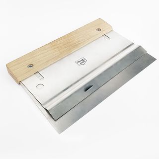 Couteau A Enduire  Lame Réglable-55602