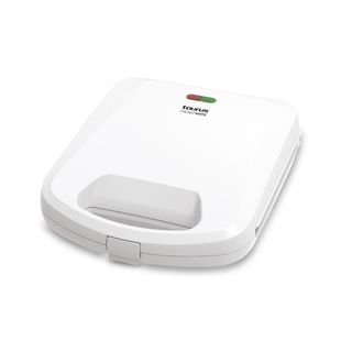 Taurus Panini Chicago White 1200 W