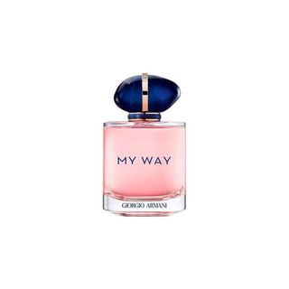 GIORGIO ARMANI - MY WAY-EAU DE PARFUM - 50ml