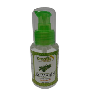 SANTE BIO HUILE DE ROMARIN 50ML