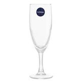 Suspension File Sf01