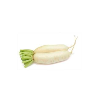 Navet long 500g