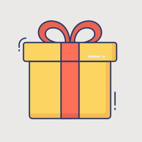 The Plus+ Offers