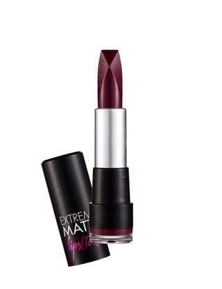  Extreme Matte Lipstick 008 Magenta