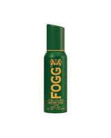 Fogg Victor Spray 120Ml