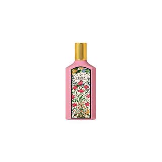 GUCCI - FLORA GORGEOUS GARDENIA