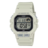 WS-1400H-8AVDF