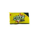 Ultra Scouring Pads Giant 1 Pc