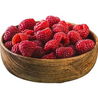 Framboise 250G