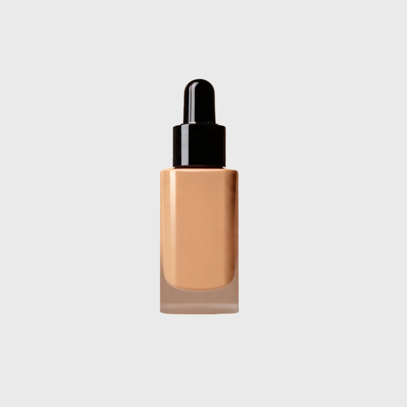 Foundation
