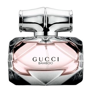 Gucci bamboo-75 ml