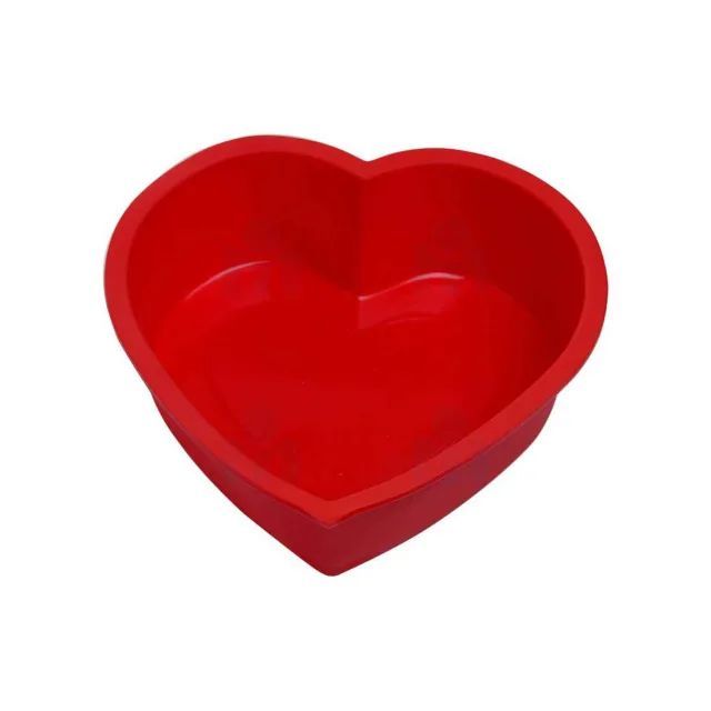 Tout pour Votre Cuisine