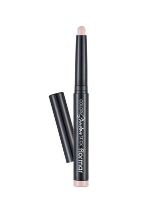 Color Shadow Stick Ses-005 Icy Pink