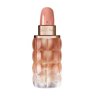 Yes I am glorious-50 ml