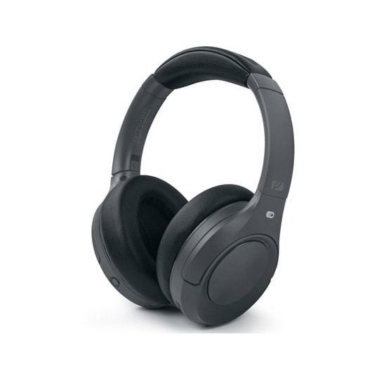 Casques.