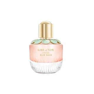 ELIE SAAB - GIRL OF NOW LOVELY 90ML