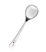 Spoon 1Pc